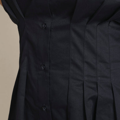 Batwing Dress – Dragon Print